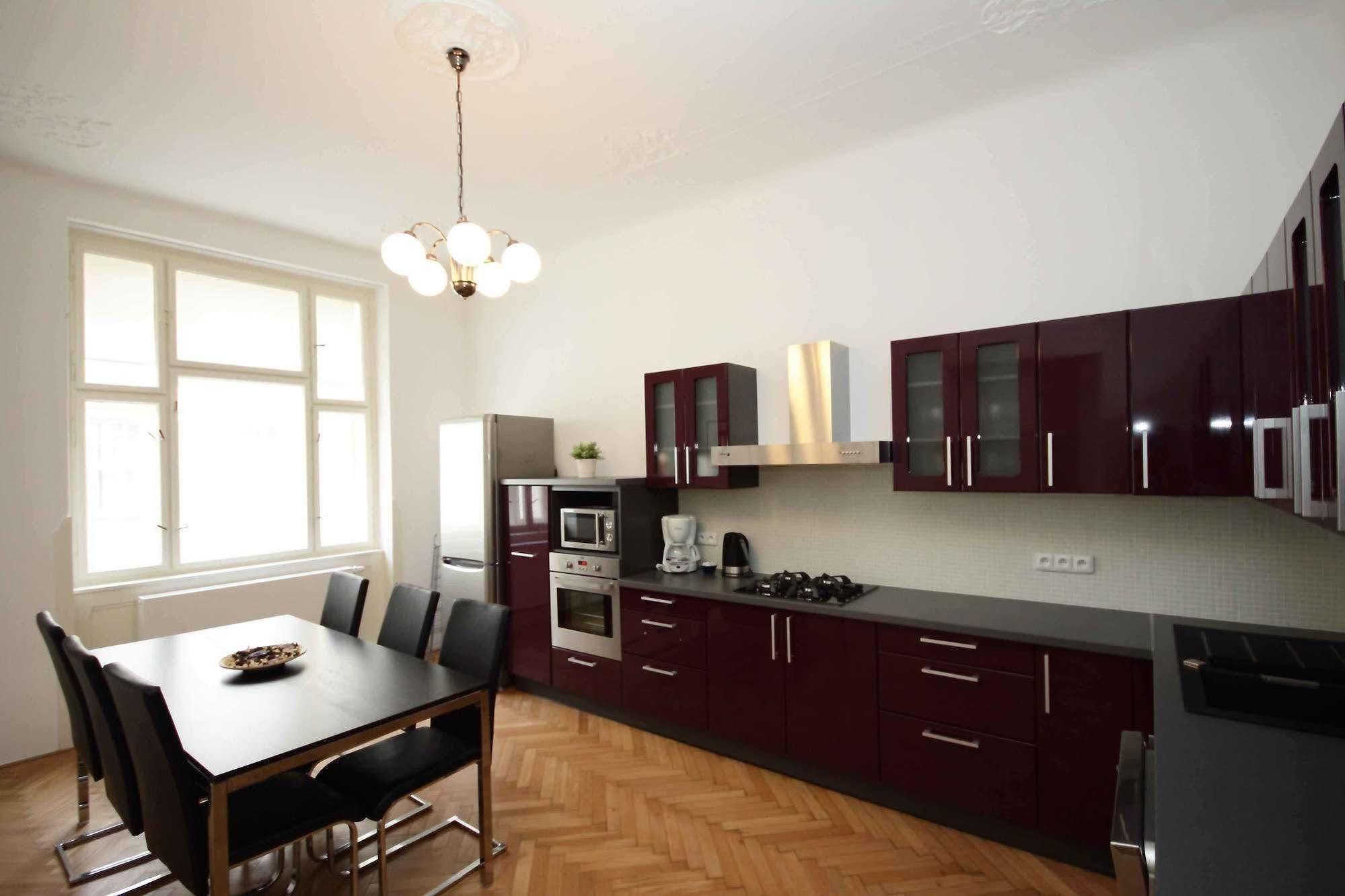 Apartmán Exclusive